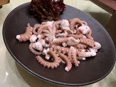-将相和·海鲜蒸饺大连菜