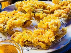 -铜元老码头鳝鱼火锅