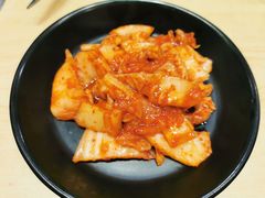 -花味·自助烤肉(雨花客厅店)