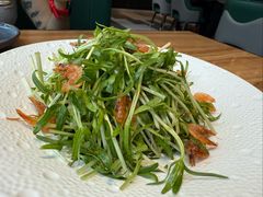 -品回味清真西北楼(宁波首店)