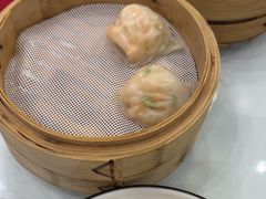 -御彩酒家(东风东路店)