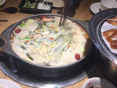 -聚福德烤鸭(锦弘店)