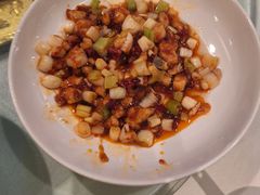 -大鸭梨(天通西苑店)