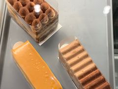 -星巴克(邯郸新世纪广场店)