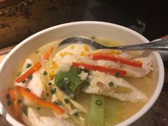 -杂咖zacup(领展中心城店)