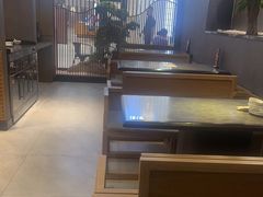 -闫府私房菜·百年鲁菜(恒隆店)