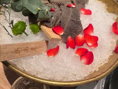 -巴奴毛肚火锅(七宝领展广场店)
