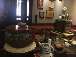 -汉刺青TATTOO STUDIO
