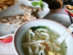-大鸭梨烤鸭(顺义石园店)