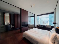-上海璞麗酒店