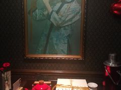 -芳满庭·江浙小馆(1912店)