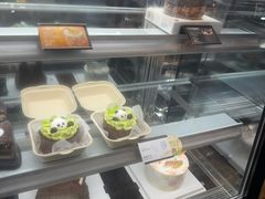 -皇冠幸福里动物奶油生日蛋糕(万达店)