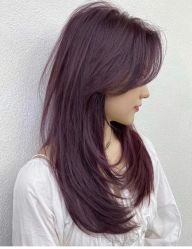 -BULB STUDIO 巴柏明星发型工作室