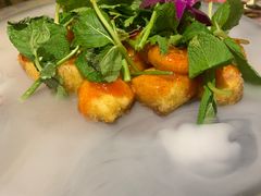 -小娘惹厨房Little Nyonya(狮城有约上榜店)