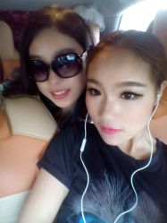 点击看大图 android_upload_pic-扬州龙摄影·全球旅拍(维扬路总店)