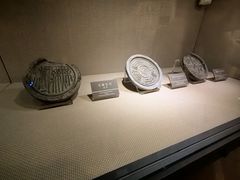 -西安博物院