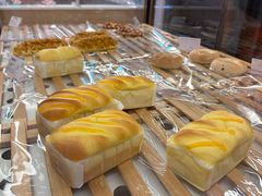 -奈雪的茶(KK MALL店)