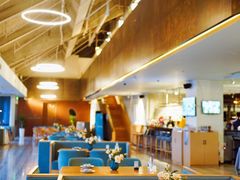 大堂-EN SPACE恩空间