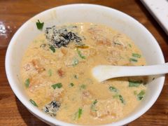 -南门小馆·清真(国贸商城店)