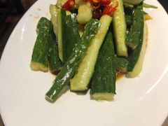 -龙门烤鱼(东方宝泰店)