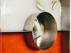 -新辣道鱼火锅(世纪金源购物中心店)