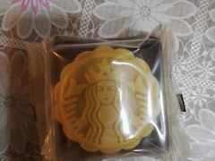 -星巴克(苏州西蒙店)