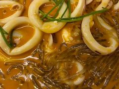 -三利音·东方司宴(外滩店)