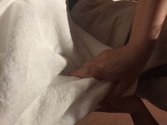 -泰禾馨·泰式按摩精油SPA(河西万达店)