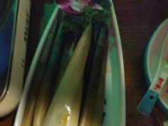 -亮欢寨(凯里总店)