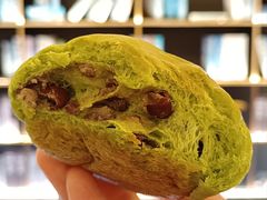 -浓心爷爷·现烤面包(礼岗店)