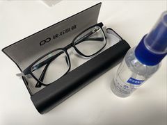 -棱石眼镜(CP静安店)