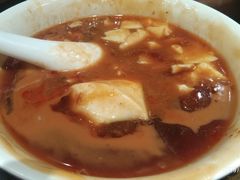 -年巴羊肉铺老铜锅(梅江店)