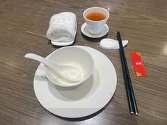 -和苑酒家·一线江景(星寰店)
