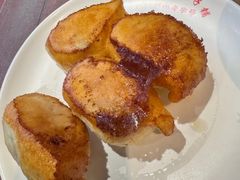 -许老八包子铺(回龙窝店)