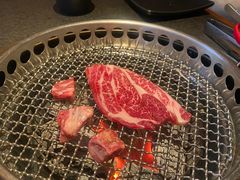 -300杯·和牛烧肉清酒专门店(廊里店)