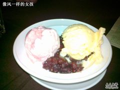 20100321204-绿茵阁(体育西分店)