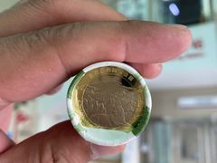 -中国工商银行(北京九龙山支行)