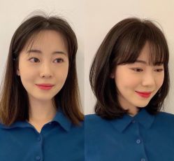 -ON STAR SALON