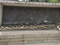 -南岳衡山风景名胜区-南岳大庙