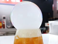 -72 COFFEE(东朝阳路店)
