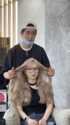 -奈斯Nice·Hair·salon