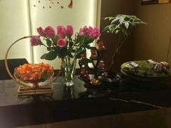 -耳湾躺式采耳SPA馆(保利五月花店)