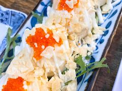 -米彩料理(西丽店)