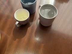 -卡普里披萨·牛扒·下午茶