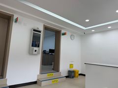 -中国人民解放军第九医学中心(306医院)