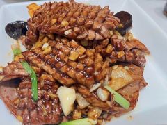 -梅飞酒家(名辉豪庭店)