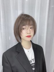 -Amo la Diva造型