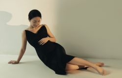 -专注孕妇照亲子照·纪田摄影