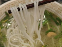 -桥香园云南过桥米线(金马碧鸡店)