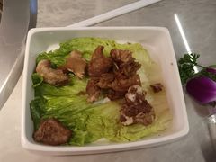 -三头牛·潮汕牛肉生蚝火锅 (夏湾店)